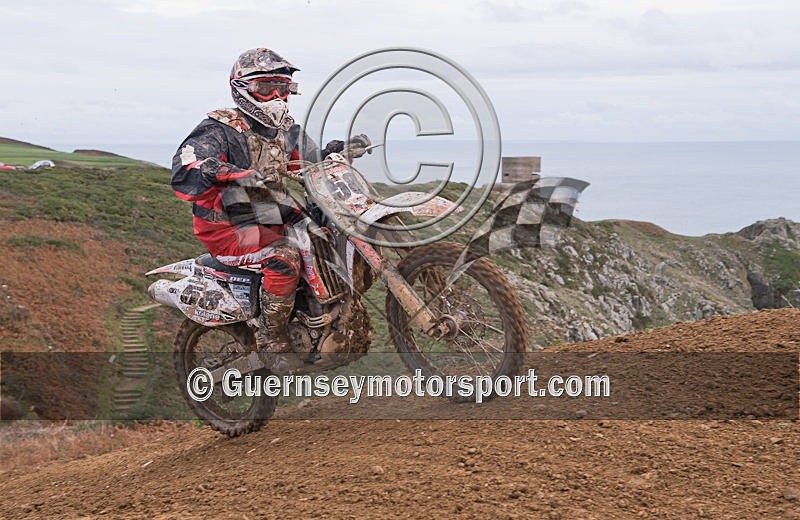 Moto-X_06-11-10-43 - MOTO-X_06-11-2010