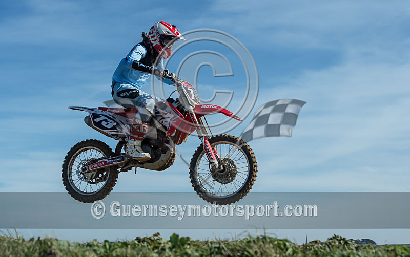 Moto-X_07-03-2015-98 - MOTO-X_07-03-2015