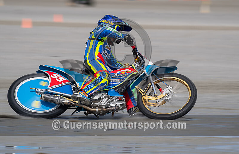 Sandracing 2022_2-DAY_BIKE-37 - SANDRACING 2022 2-DAY BIKES