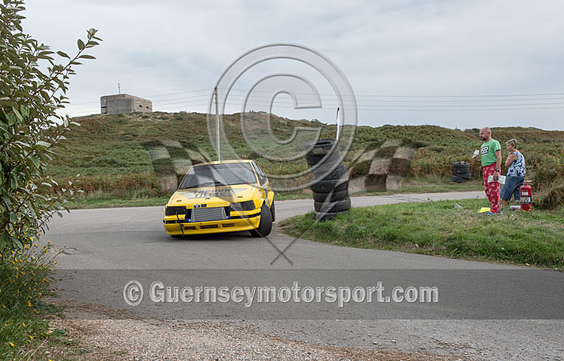 Alderney Sprint Car_2014-156 - ALDERNEY SPRINT 2014 - CARS