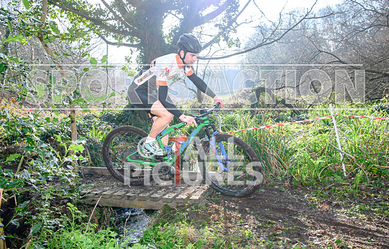 GVC MTB XC_12-02-2023-15 - GVC 2023 MTB XC SERIES_ROUND 5