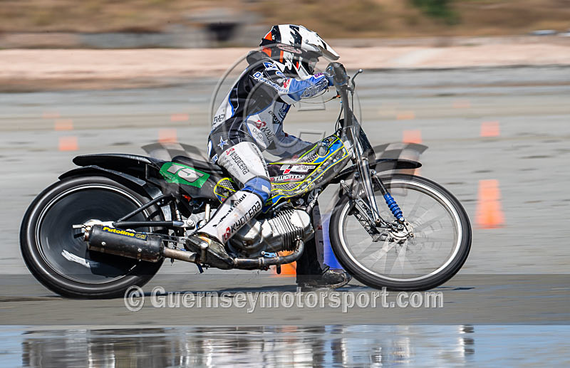 Sandracing_28-07-2018-6 - SAND RACING 2018 ROUND-6