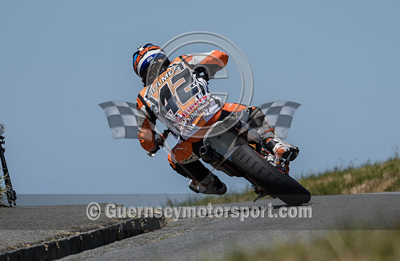 Reservoir Speed Event 2017_BIKE-77 - RESERVOIR SPEED EVENT 2017 - BIKES