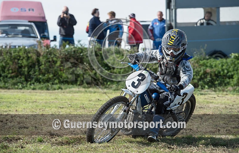 Grasstrack_12-10-2013-128 - GMC&CC GRASSTRACK RACING 2013