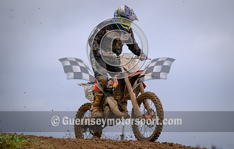 Motocross_03-12-2022-35 - MOTOCROSS_03-12-2022