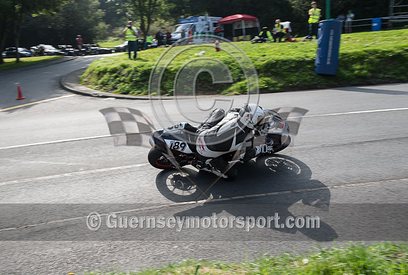 Hillclimb_06-09-2014_BIKE-52 - BIKES_06-09-2014