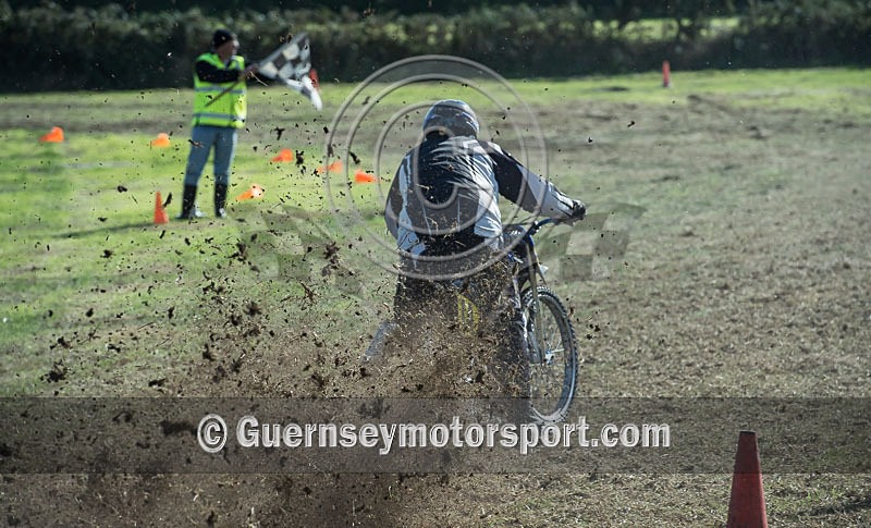 Grasstrack_12-10-2013-115 - GMC&CC GRASSTRACK RACING 2013
