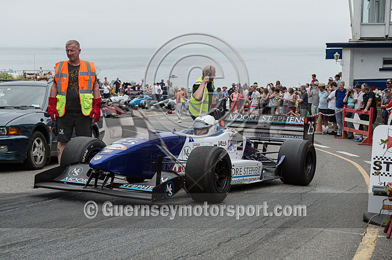 Jersey National_2015_CAR-63 - JERSEY NATIONAL 2015 - CARS