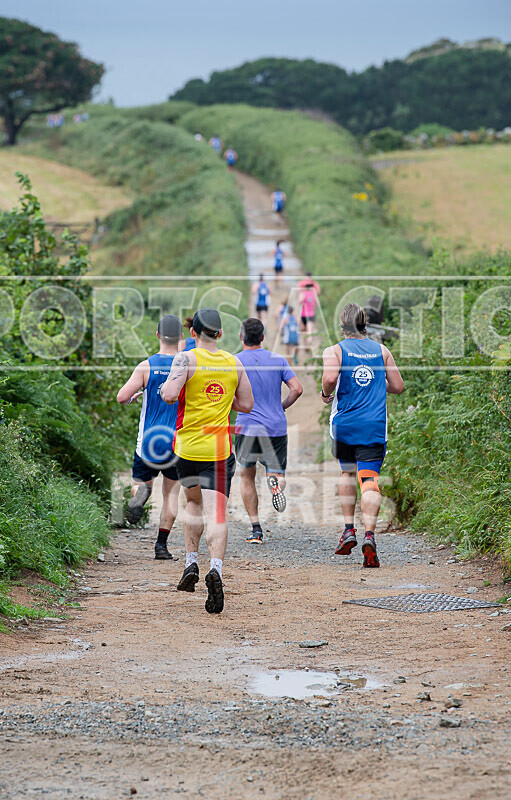 All Terrain Challenge 2021_DAY-7-7 - TRIDENT TRUST ALL TERRAIN CHALLENGE 2021_DAY-7