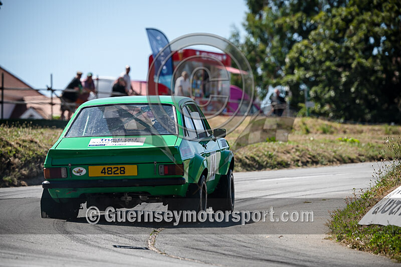 GKMC Hillclimb_06-08-2022_CAR-174 - GK&MC HILLCLIMB_06-08-2022_CARS