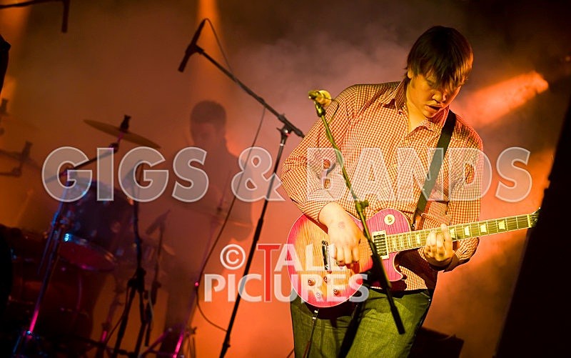 Stratosphere_RoA--11 - STRATOSPHERE