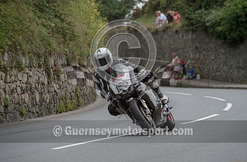 Vale Castle_2015_BIKE-67 - VALE CASTLE SPRINT 2015 - BIKES