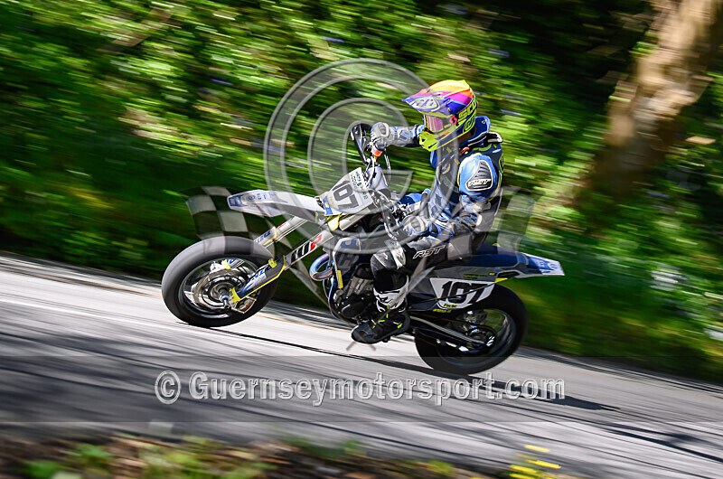 GMCCC Hillclimb_01-05-2023_BIKE-84 - GMC&CC HILLCLIMB_01-05-2023_BIKES