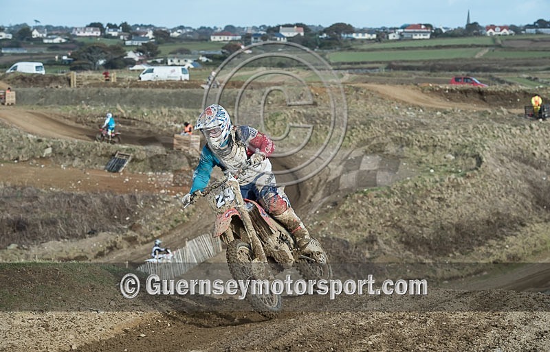 Motocross_15-02-2014-30 - MOTO-X_15-02-2014