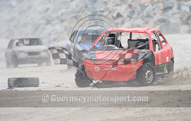 Autocross_09-04-2017-10 - AUTO-X_09-04-2017
