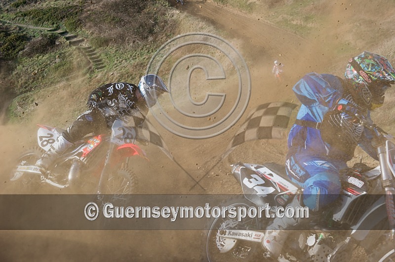 Moto-X_26-11-11-31 - MOTO-X_26-11-2011