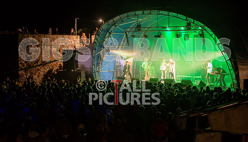 The Mouse Outfit-40 - THE MOUSE OUTFIT