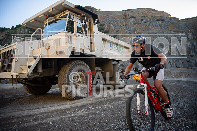 Adventure Cycle ToG 2020_Day-3-113 - TOUR OF GUERNSEY 2020_DAY-3