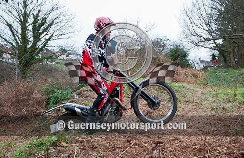 GMCCC Trials_08-01-2012-6 - TRIALS_08-01-2012