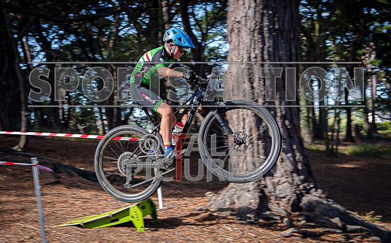 GVC Gravity Series 2022_RND 4-125 - GVC MTB GRAVITY SERIES 2022_ROUND-4