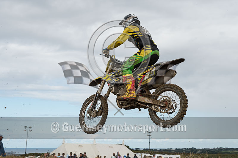 Moto-X_2-Day_2014-454 - MOTO-X 2-DAY MEETING 2014