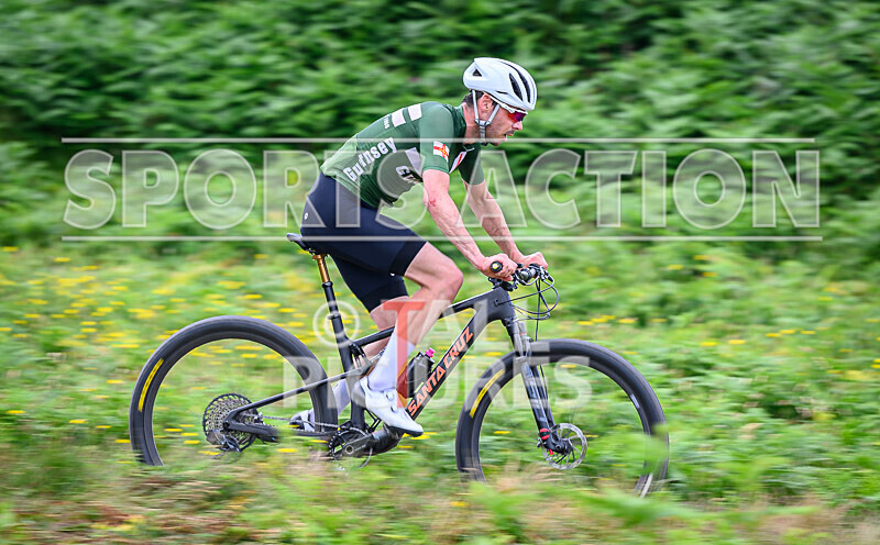 MTB XC_18-06-2023-84 - GVC 2023 MTB XC SUMMER_ROUND 3