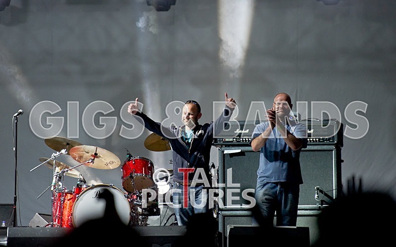 Guernsey Festival Scene-71 - THE GUERNSEY FESTIVAL ATMOSPHERE AND SCENE