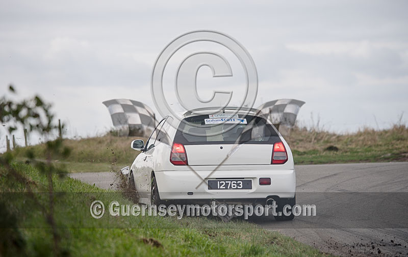 Alderney Speed Event_2016_CAR-107 - ALDERNEY AIRPORT SPEED EVENT 2016_CARS