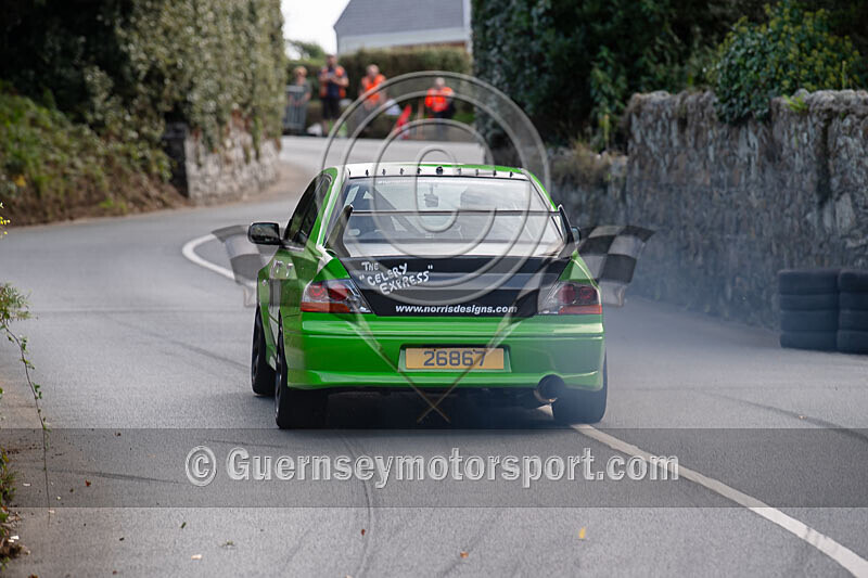 Imperial Hill Climb 2021_CAR-103 - IMPERIAL HILL CLIMB 2021 - CARS
