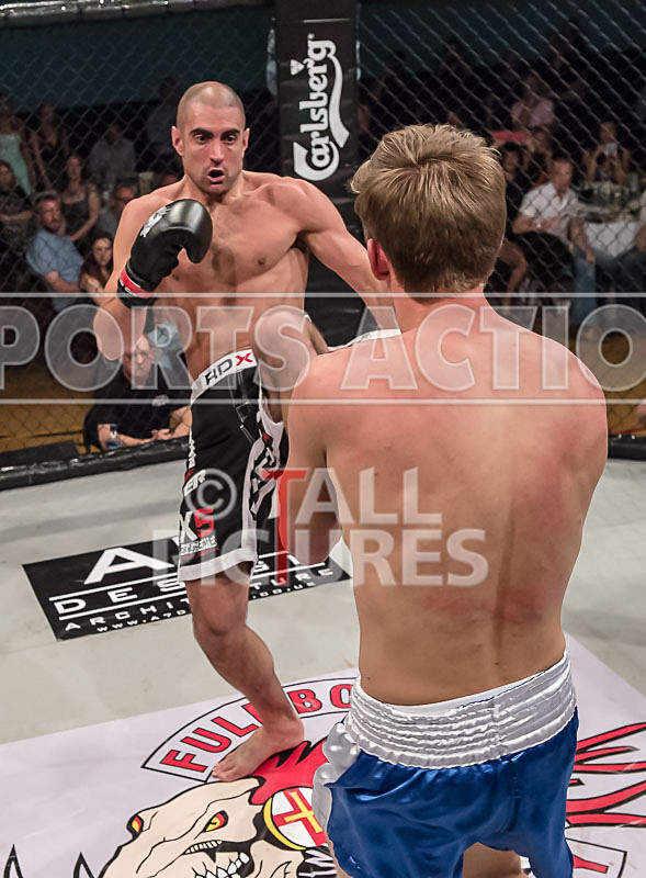 Lock-In 2014_Bout-4-42 - BOUT-4