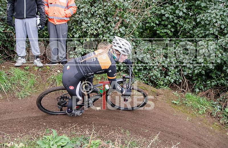 MTB XC_2017_Round 6-22 - GVC MTB WINTER XC 2017_ROUND-6