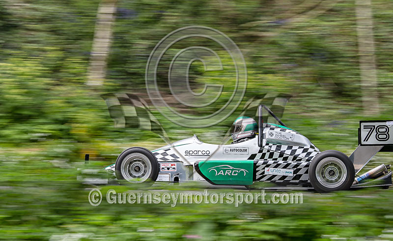 HILLCLIMB CAR_17-04-2017-2 - CARS_17-04-2017