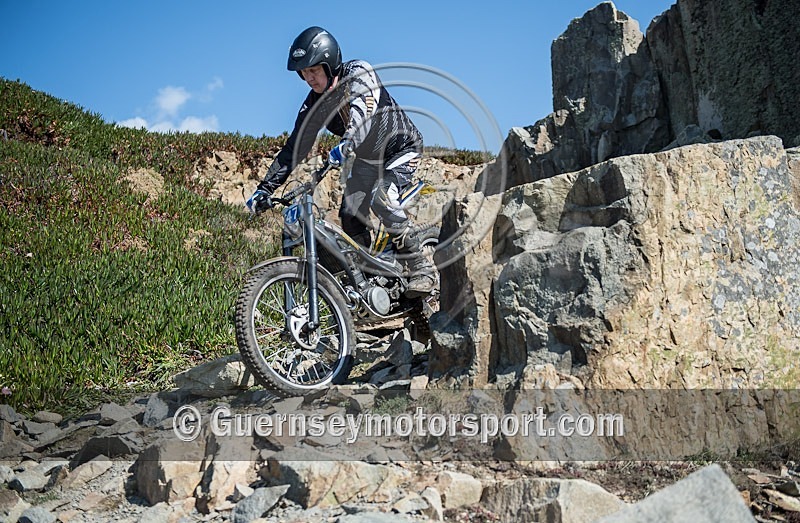 Bike Trials_15-04-2012-33 - TRIALS_15-04-2012