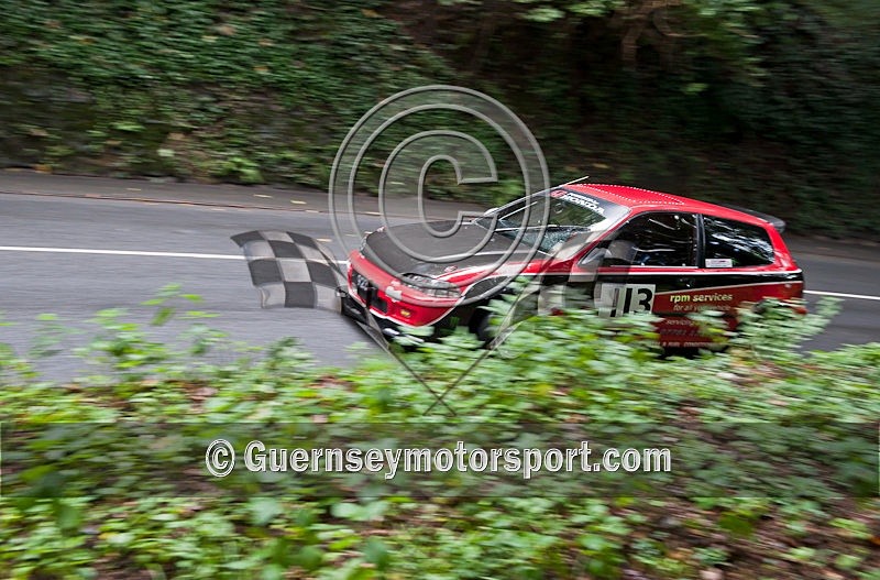 Hill Car_2010-746 - CARS 2010-10-02