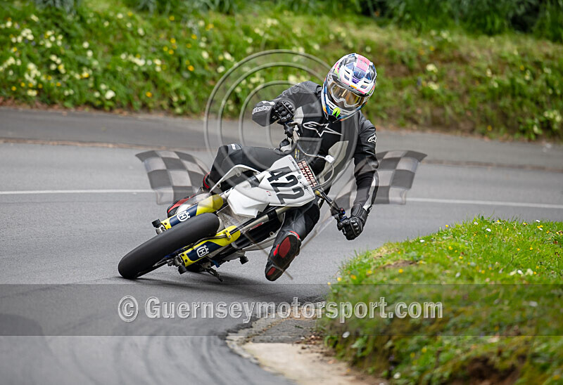 GMCCC Hillclimb_05-04-2021_BIKE-62 - BIKES_05-04-2021