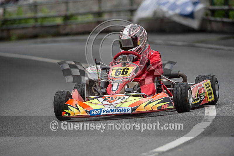 GKMC_Hill Climb_26-05-2014_Kart-31 - KARTS_26-05-2014