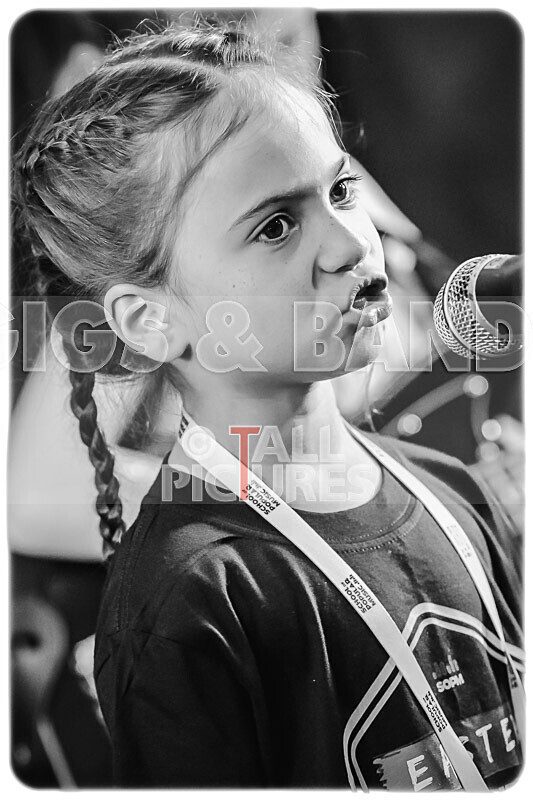 SoPM Easter School Gig 2023-156 - SoPM EASTER SCHOOL GIG 2023