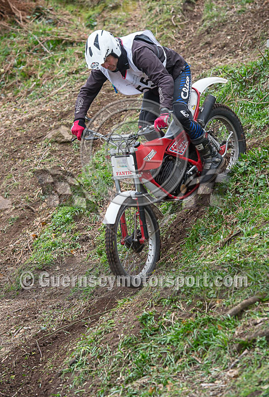 Trials_2-Day 2015-170 - 2-DAY TRIALS - 2015