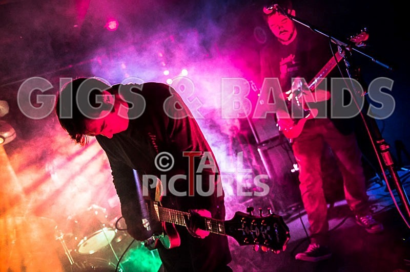 Tantale-110 - TANTALE