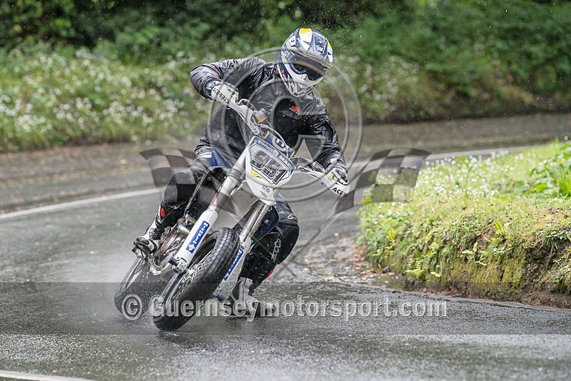 GMCC Hillclimb_01-05-2017_BIKE-1 - BIKES_01-05-2017