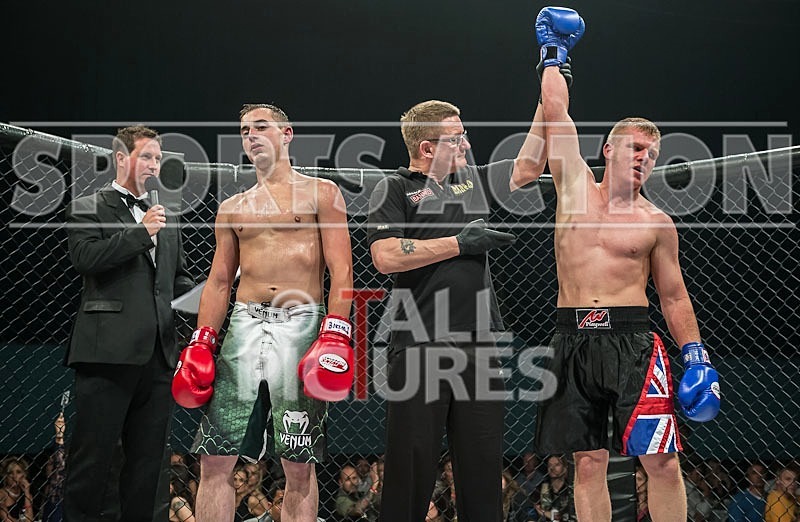 Cage Fighting_2012_Bout 2-41 - BOUT-2