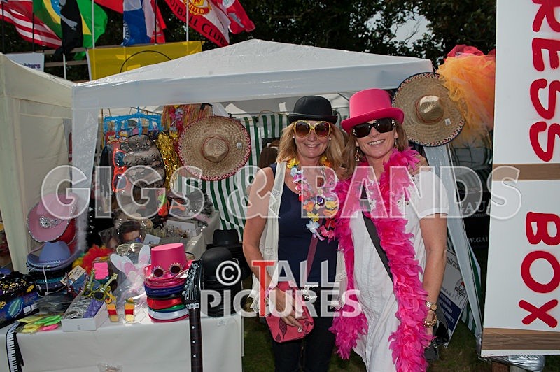 Jersey Live Atmosphere_2010-1 - JERSEY LIVE ATMOSPHERE 2010