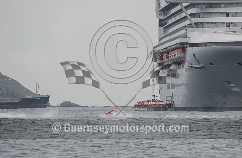 Powerboat Race-4_26-06-2016-47 - GPA STANLEY GIBBONS SERIES_RACE-4
