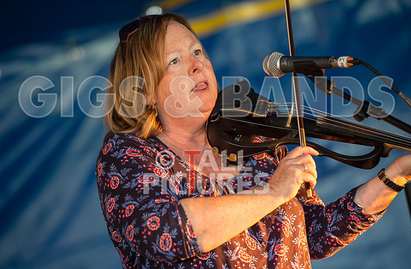 Sergeant Pipon-6 - SERGEANT PIPON