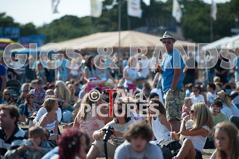 Jersey Live_2011_Scene-50 - JERSEY LIVE ATMOSPHERE 2011