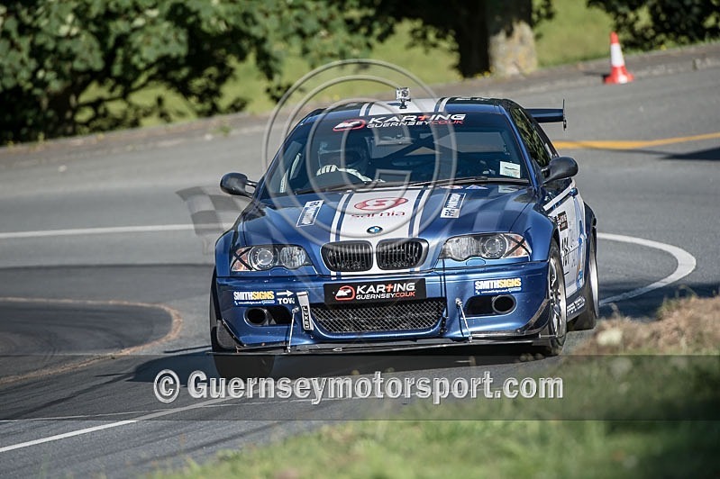Hill Climb_07-09-2013_CAR-234 - CARS_07-09-2013