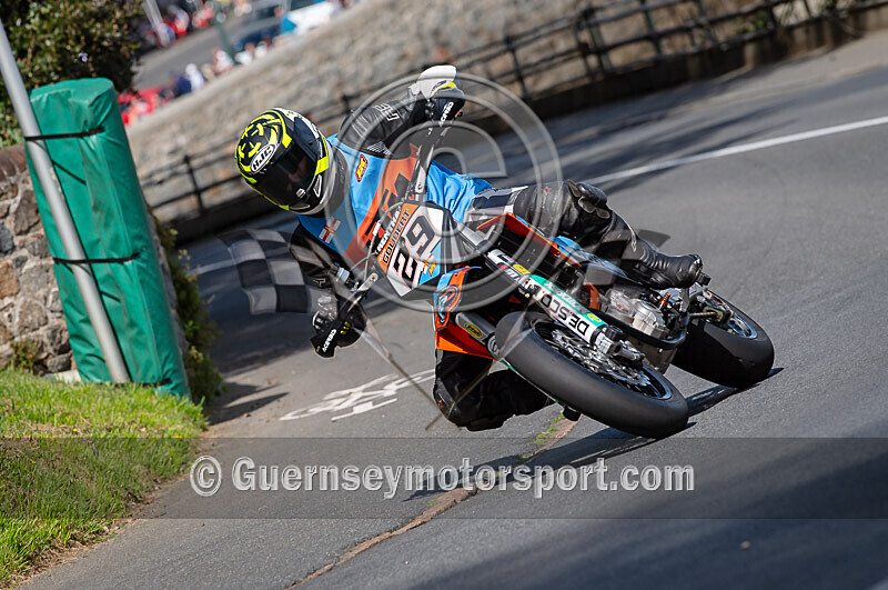 GMCCC Hill Climb_18-04-2022_BIKE-86 - BIKES_18-04-2022