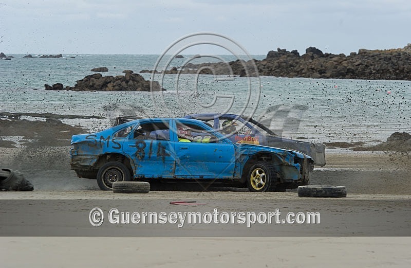 Bangers_28-10-2012-107 - AUTO-X_28-10-2012