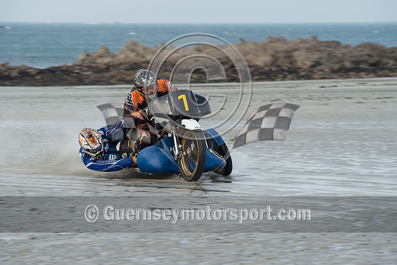 Sand Racing_18-04-2015-112 - SAND RACING - ROUND-1