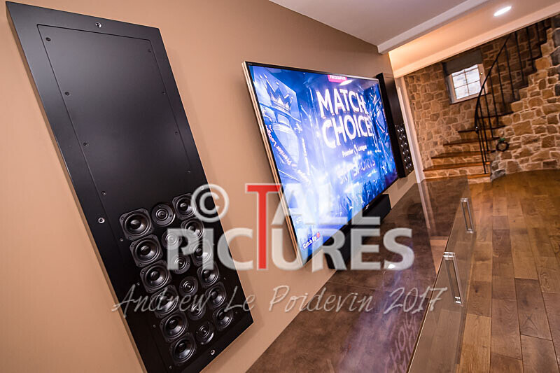 Avolution_The Willows-17 - FARMHOUSE WIDE-SCREEN